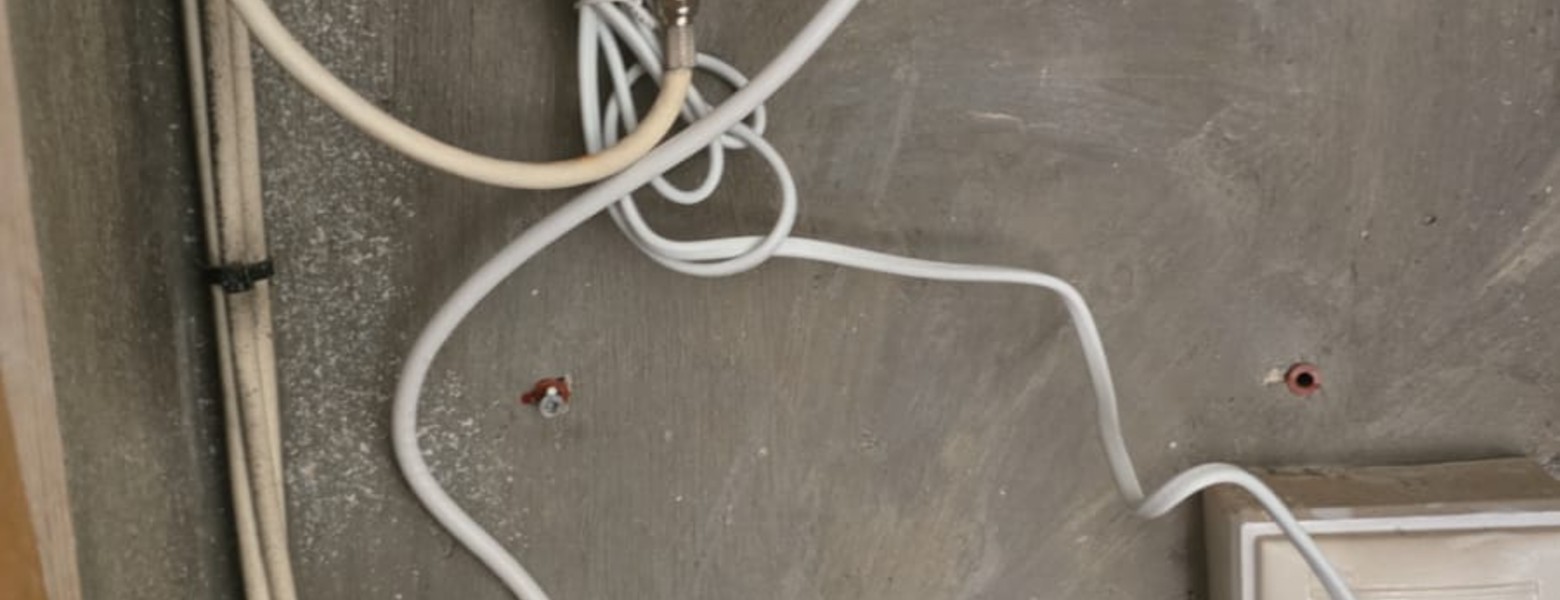 Telenovar - Imagen 1