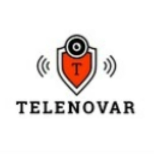 Logo de Telenovar