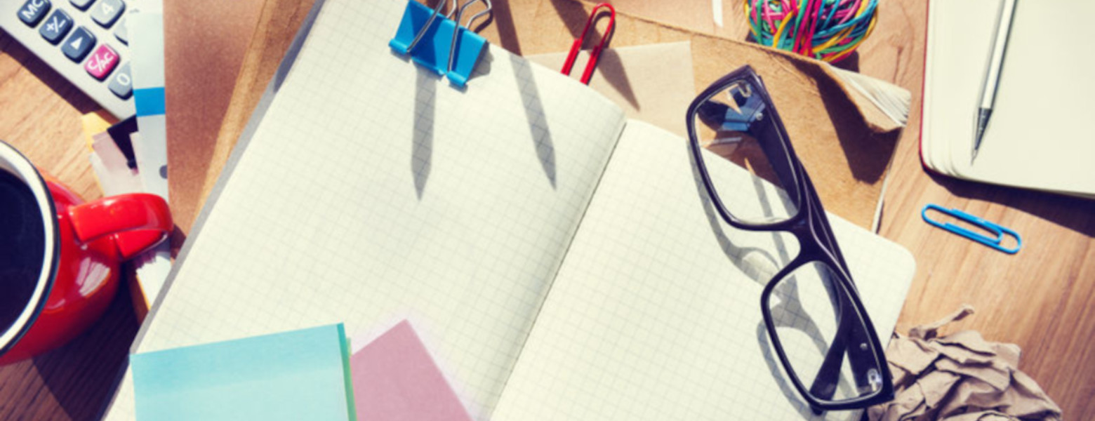 Outsourcing Payroll Solutions Laboral SL - Imagen 2