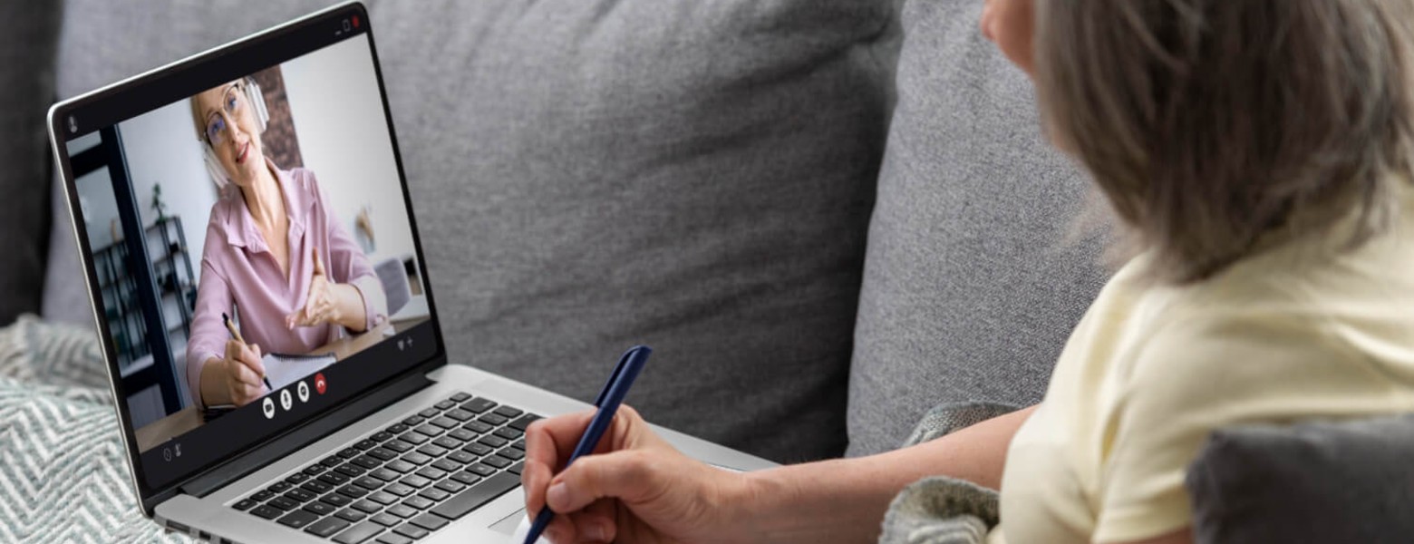 Psicóloga Cristina Rodríguez | Terapia de Pareja - Imagen 3