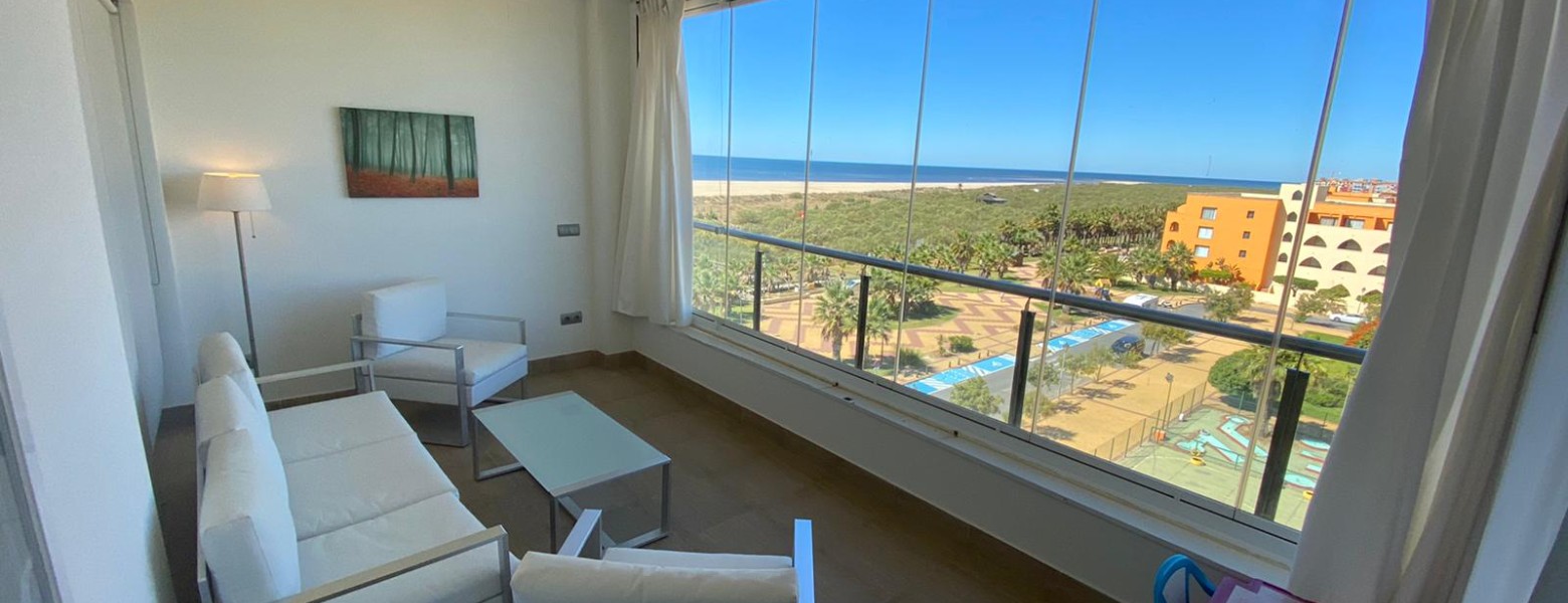 Inmocanela SL - Imagen 4