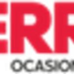 Terry Ocasión | Concesionario de coches de ocasión en Sevilla - Concesionario de automóviles