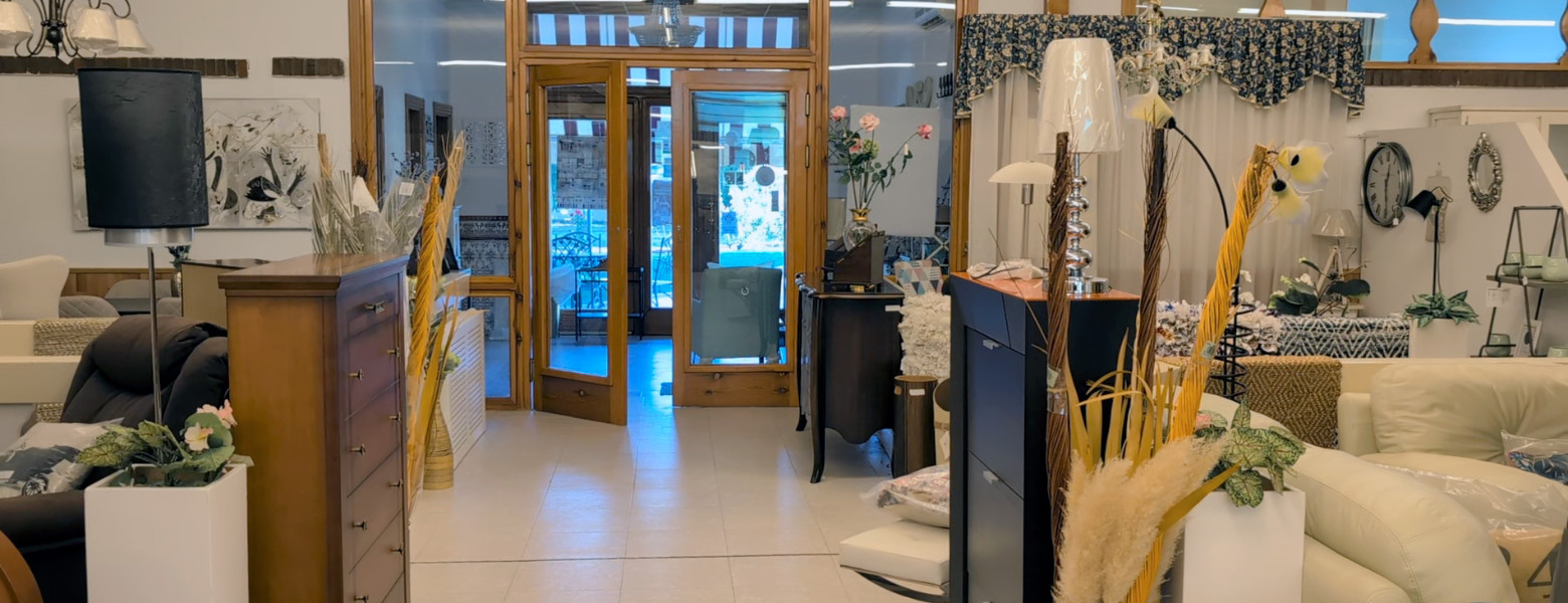 Nicolás Madrid, S.L. - Imagen 2