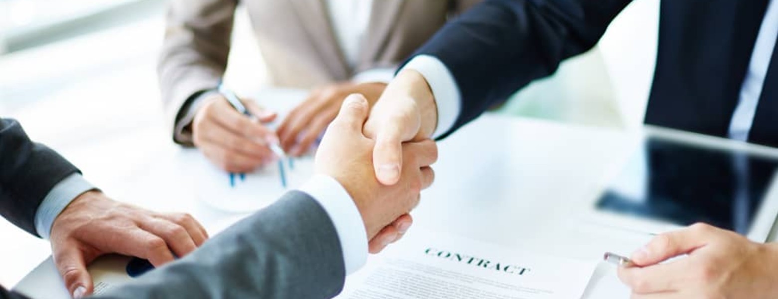 Mollina Asesores - Imagen 6