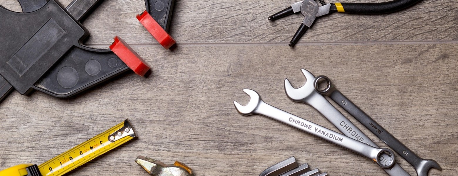 Cerrajeros Barcelona fl Carmelo fortilock - Imagen 5