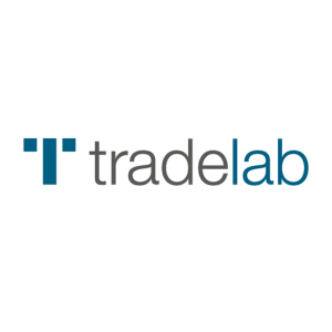 Tradelab – Laboratorio de calibración con Acreditación ENAC - Laboratorio en Montmeló