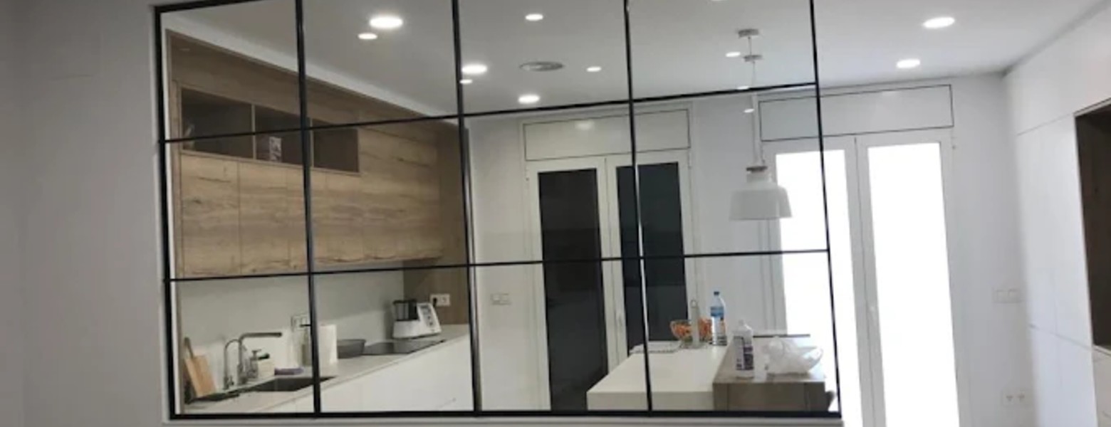 Tu Ventana - Imagen 1