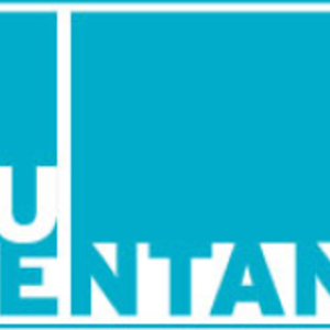 Logo de Tu Ventana