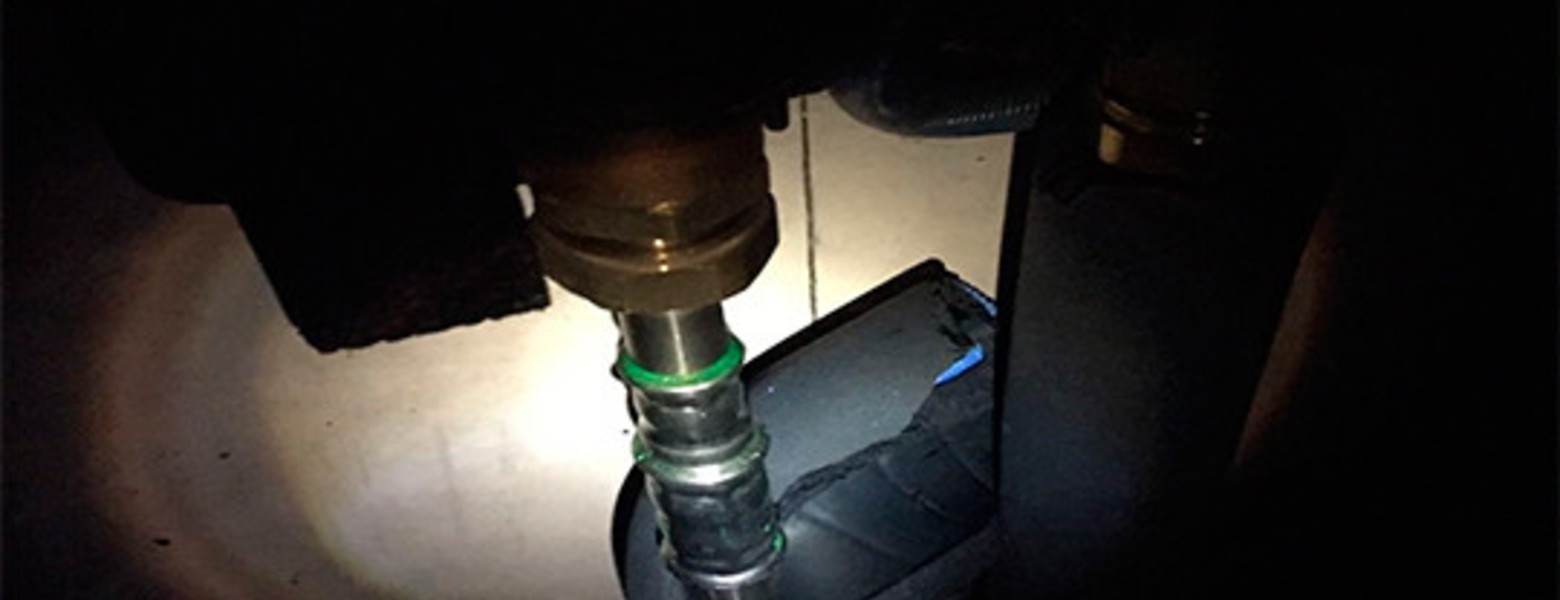 CR INSPECCIÓ - Imagen 5