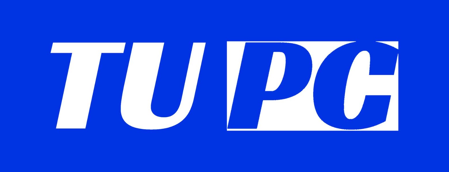 Reparaciones Tu PC - Imagen 3