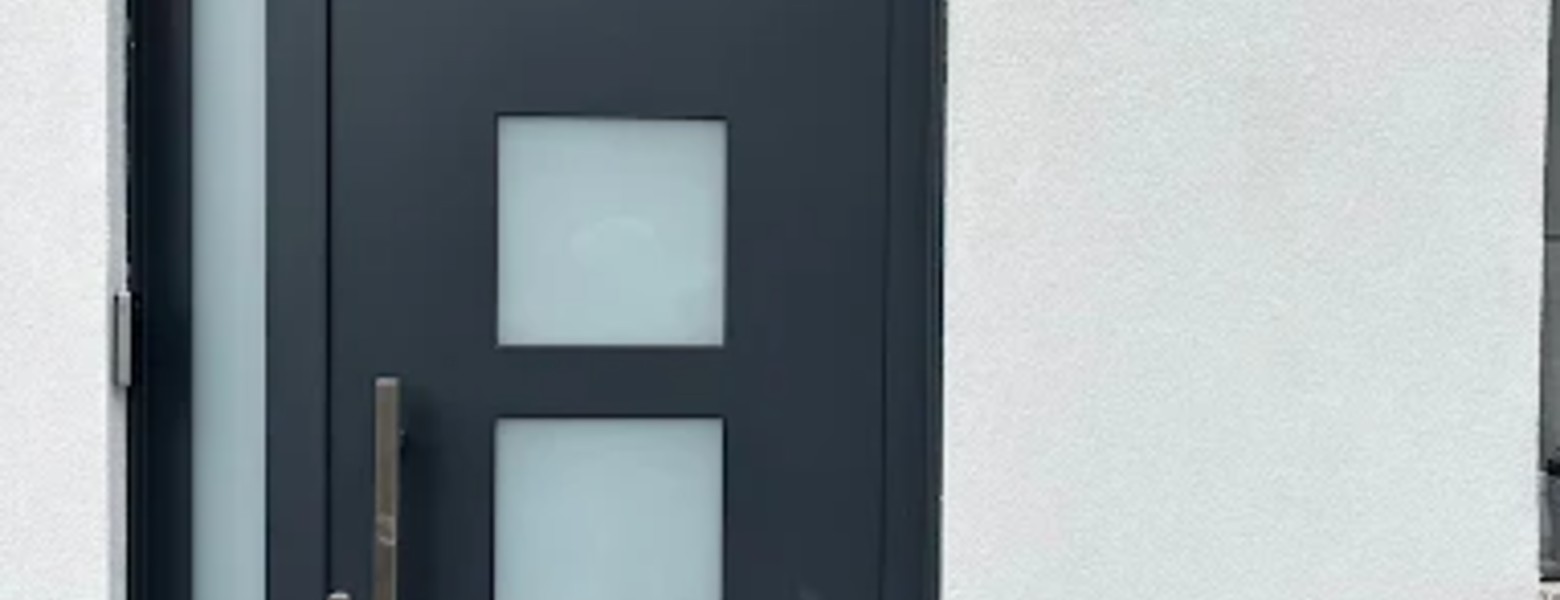 Tu Ventana - Imagen 2