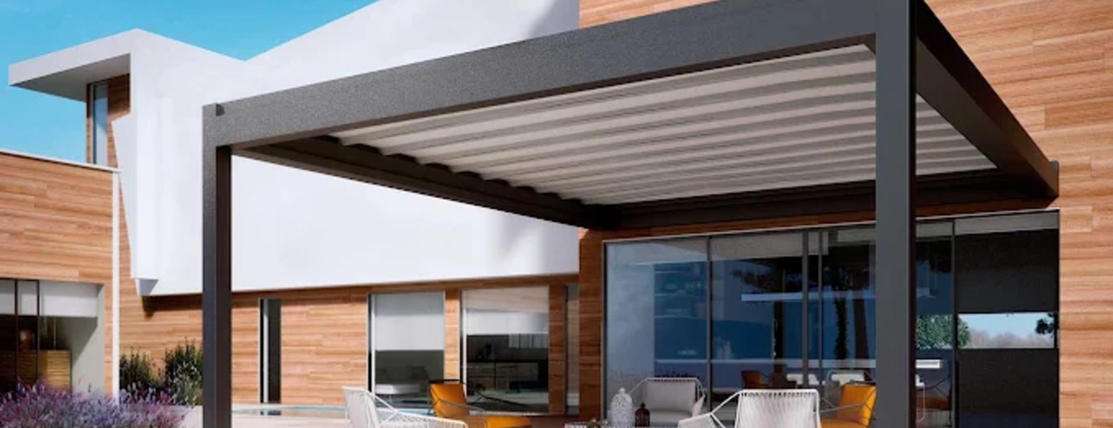 Tu Ventana - Imagen 3