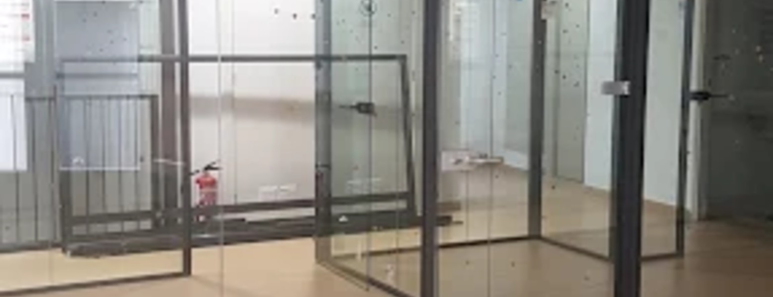 Tu Ventana - Imagen 4