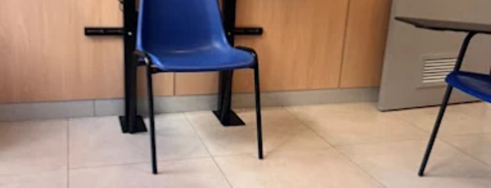 Chester School of English - Imagen 6