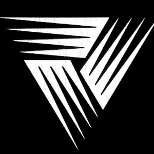 Uxinox Carpintería Metálica - Carpintería metálica en Oleiros