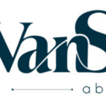 VanStafie Abogados (Extranjería y derecho internacional) - Abogado de extranjería en Salamanca