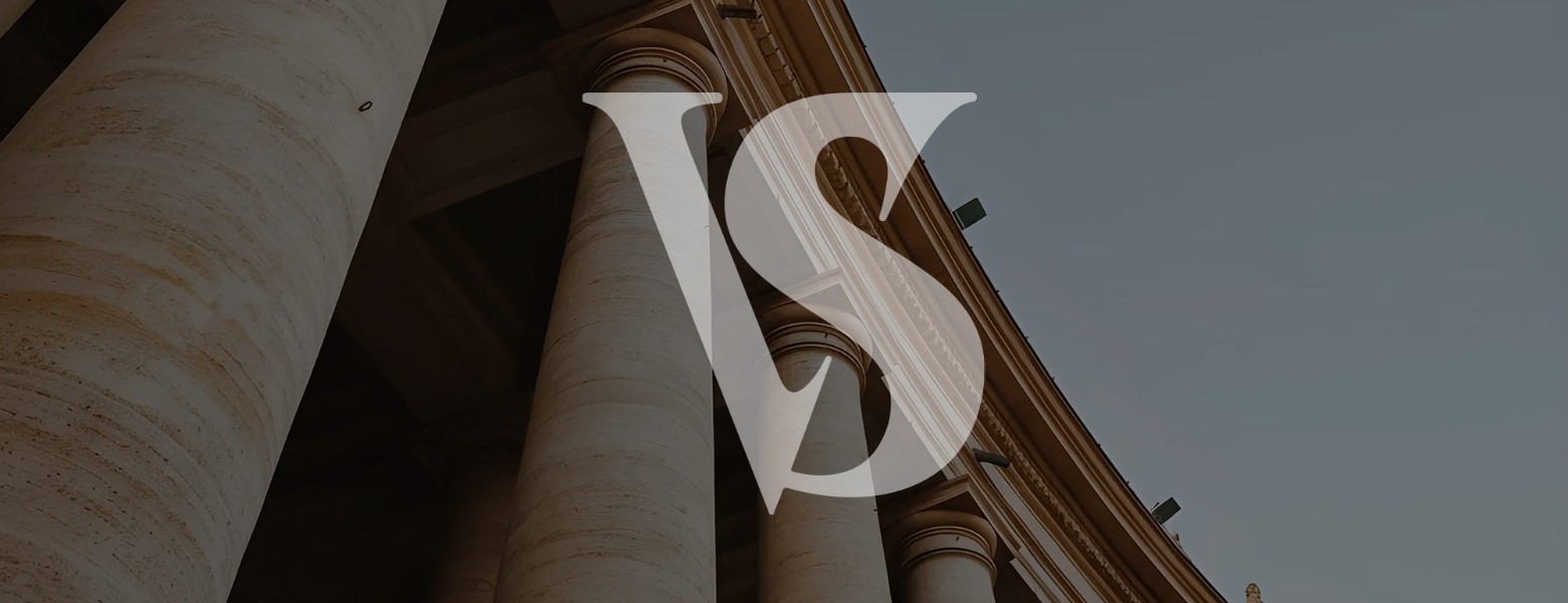 VanStafie Abogados (Extranjería y derecho internacional) - Imagen 1