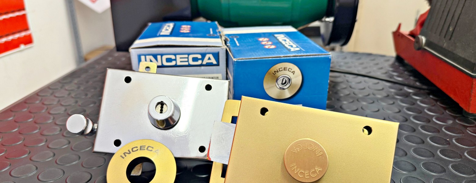 Cerrajeros Badalona Marc - Imagen 5