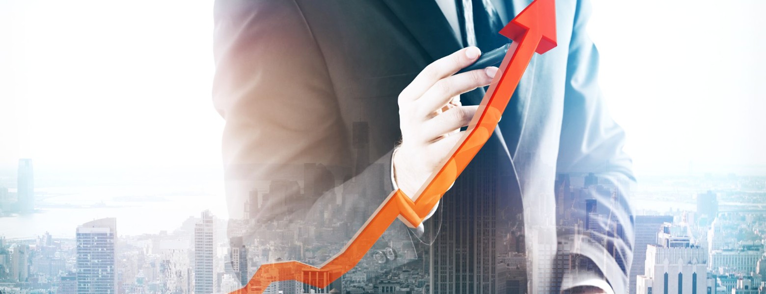 SERVICIOS INTEGRALES PARA PYMES - Imagen 4