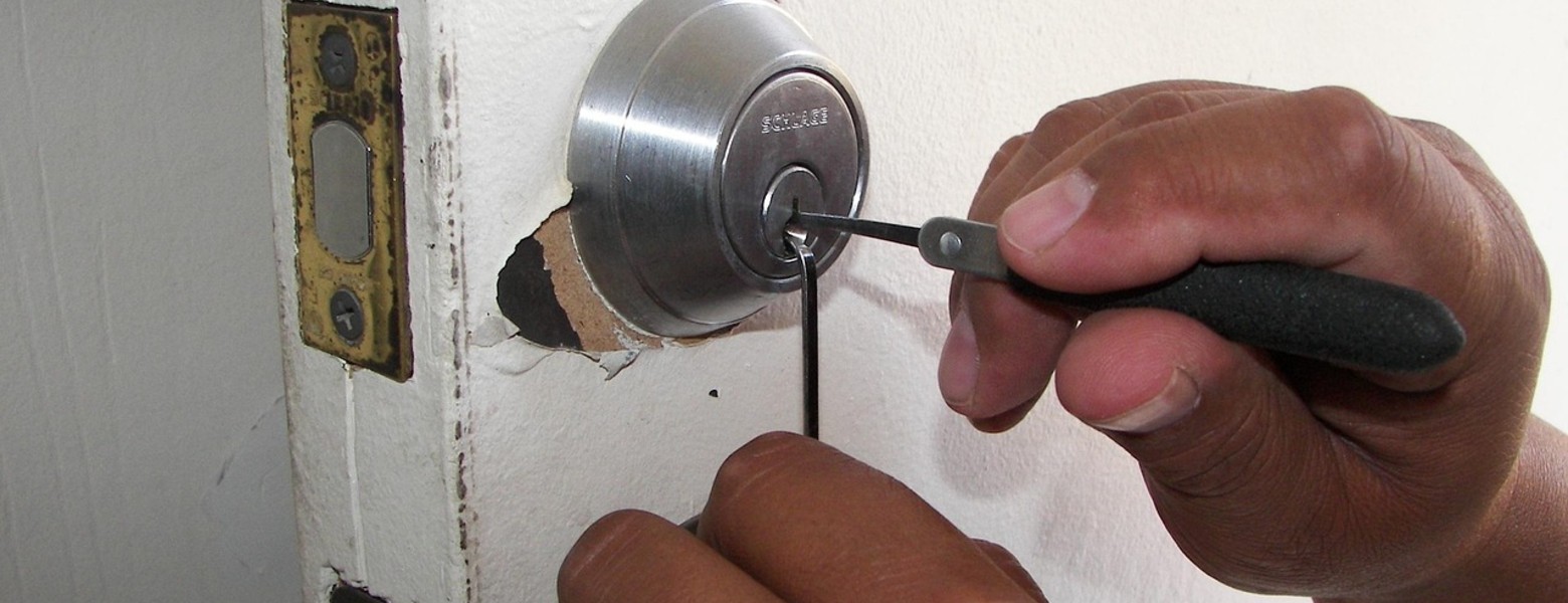 Cerrajeros Barcelona fl Carmelo fortilock - Imagen 3