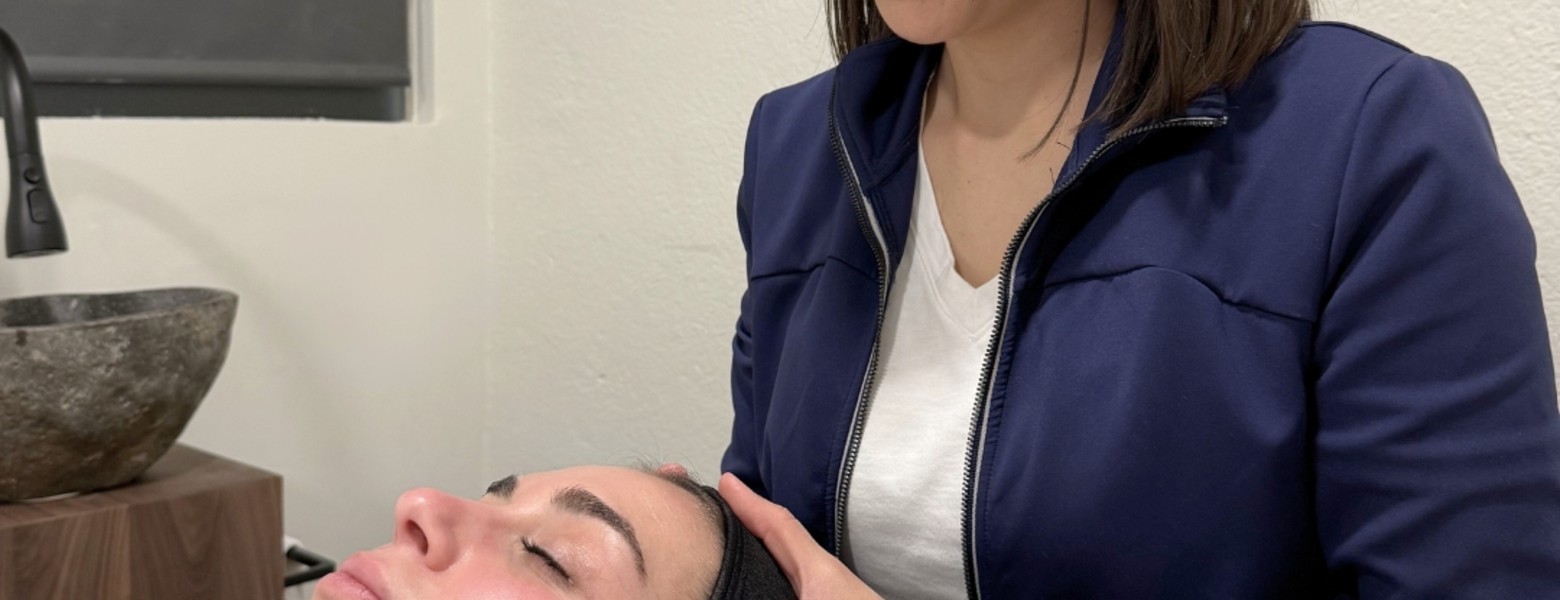 WellCo Bellesa i Benestar - Imagen 5