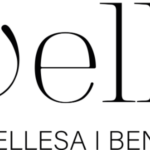 WellCo Bellesa i Benestar - Centro de estética - Sant Sadurní d'Anoia