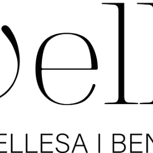 WellCo Bellesa i Benestar - Belleza en Sant Sadurní d'Anoia WellCo Bellesa i Benestar - Belleza en Sant Sadurní d'Anoia