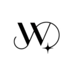 Wonderstory - Foto & Video Familiar - Estudio de fotografía en Barcelona