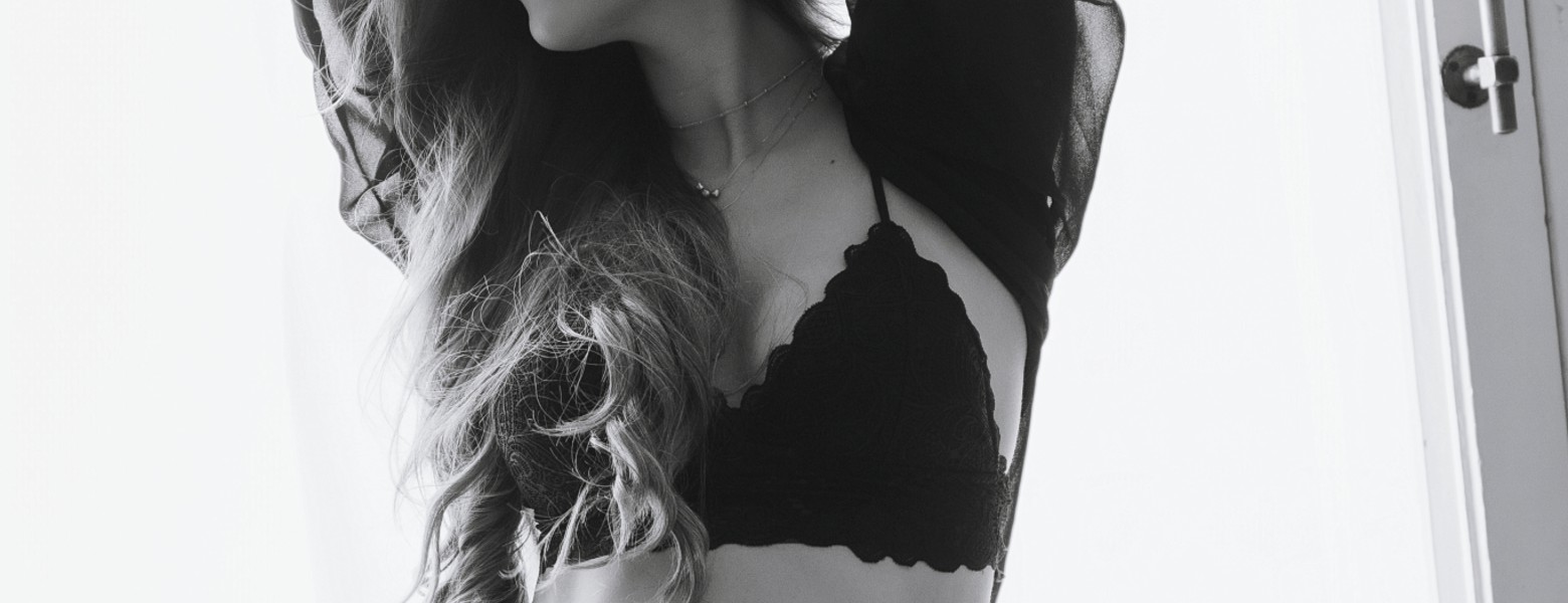 Wonderstory - Foto & Video Familiar - Imagen 1