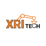 XRi-TECH – Industrial Solutions - Automatizacion y robotica industrial - Molina de Segura