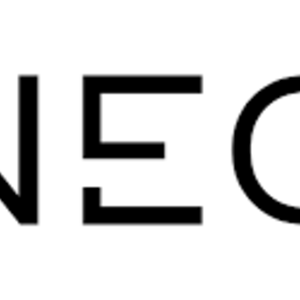 YNEON - Organización de Eventos en Madrid