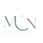 Gema Gimeno de Munay Yoga - Centro de yoga - Sabiñánigo