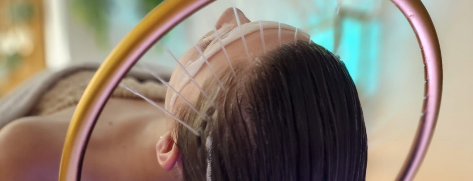 TALULA Head & SPA - Imagen 2