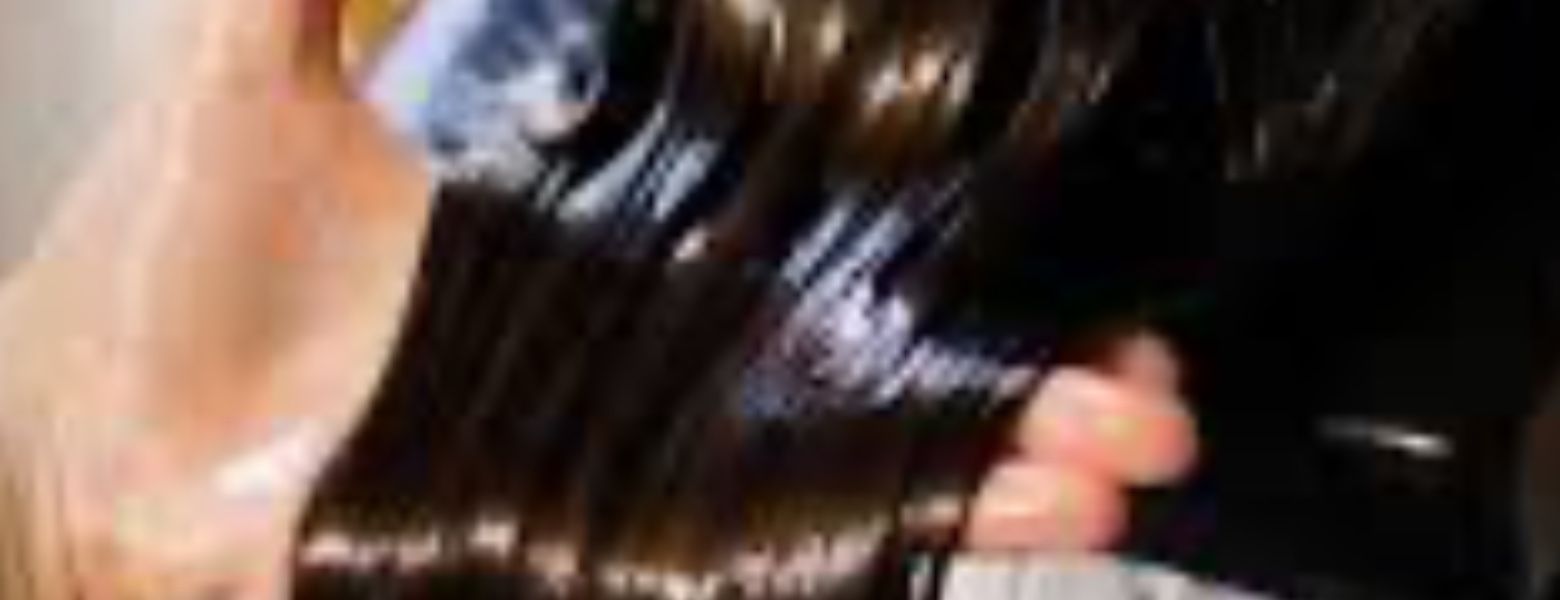 TALULA Head & SPA - Imagen 3