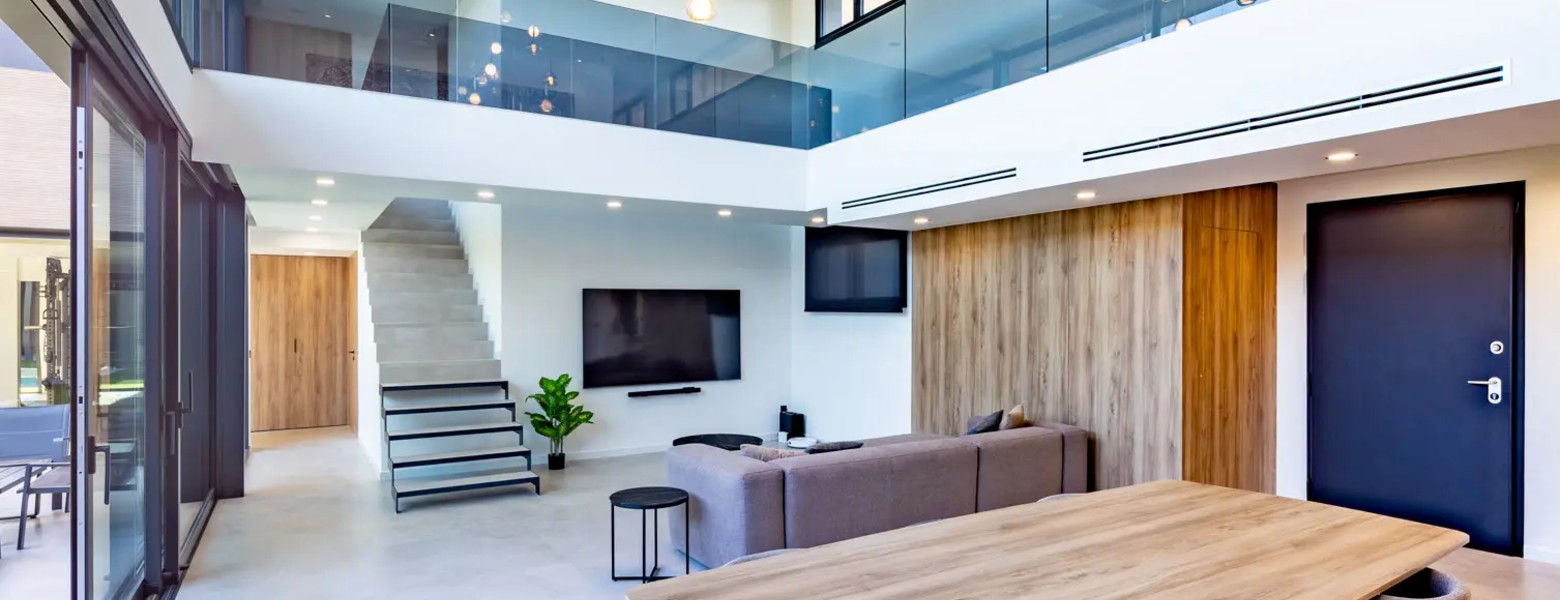 Jose Filemón Fotografía - Imagen 7