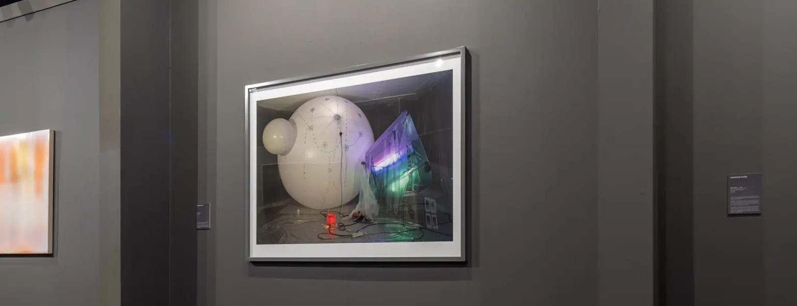 Jose Filemón Fotografía - Imagen 9