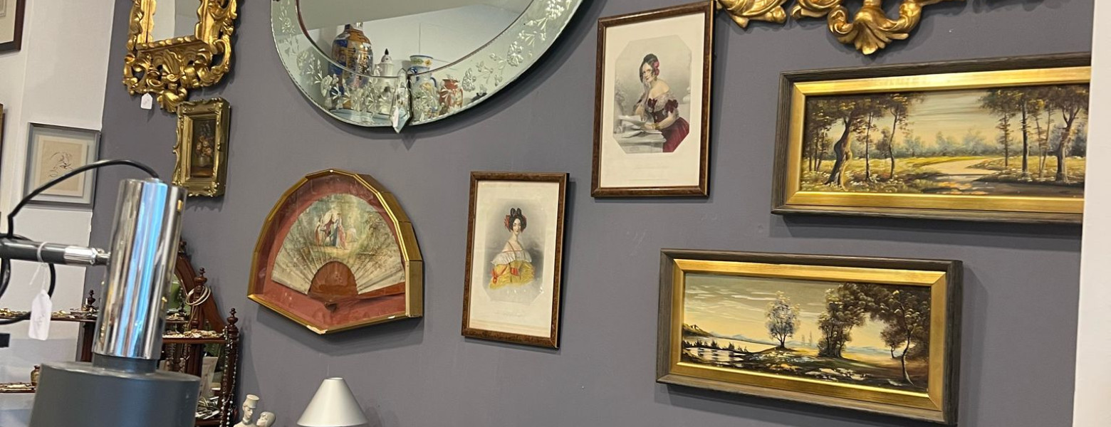 El Rincón de Pedro y Ana - Imagen 2