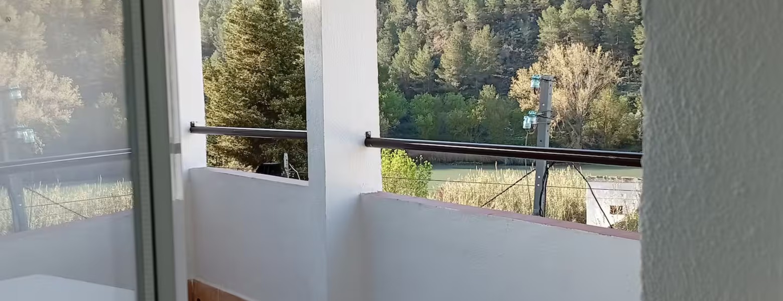 Explotaciones Ganaderas Nagom SL - Imagen 7