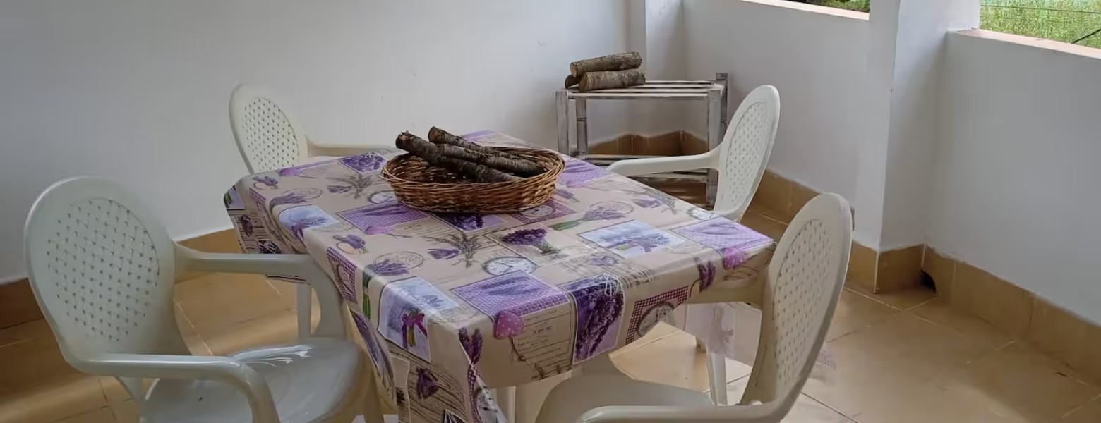 Explotaciones Ganaderas Nagom SL - Imagen 8