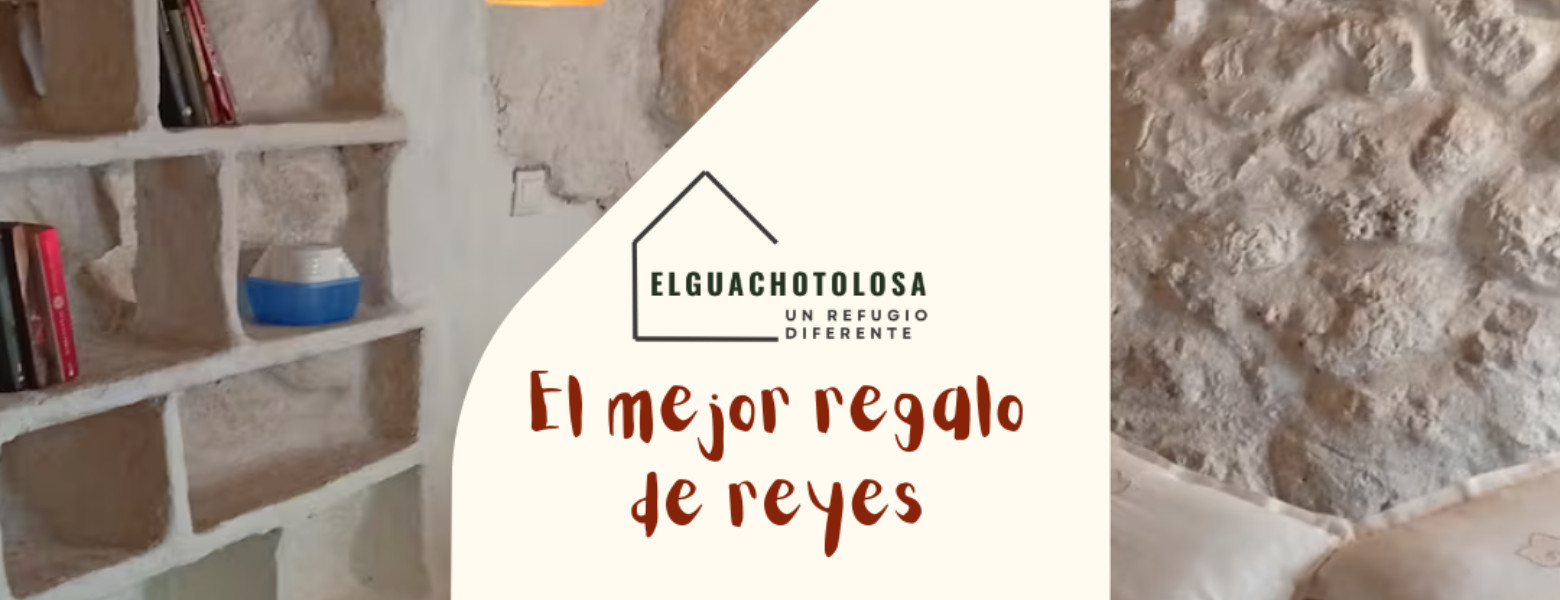 Explotaciones Ganaderas Nagom SL - Imagen 6