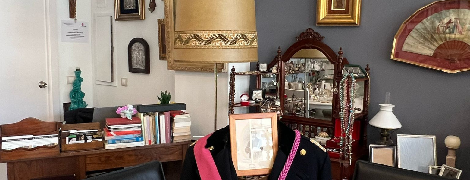 El Rincón de Pedro y Ana - Imagen 5