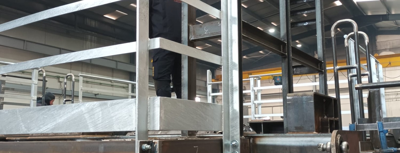 MG CAMETRA, S.L. - Imagen 3