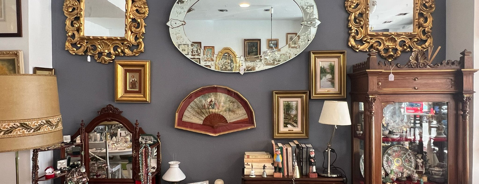 El Rincón de Pedro y Ana - Imagen 6