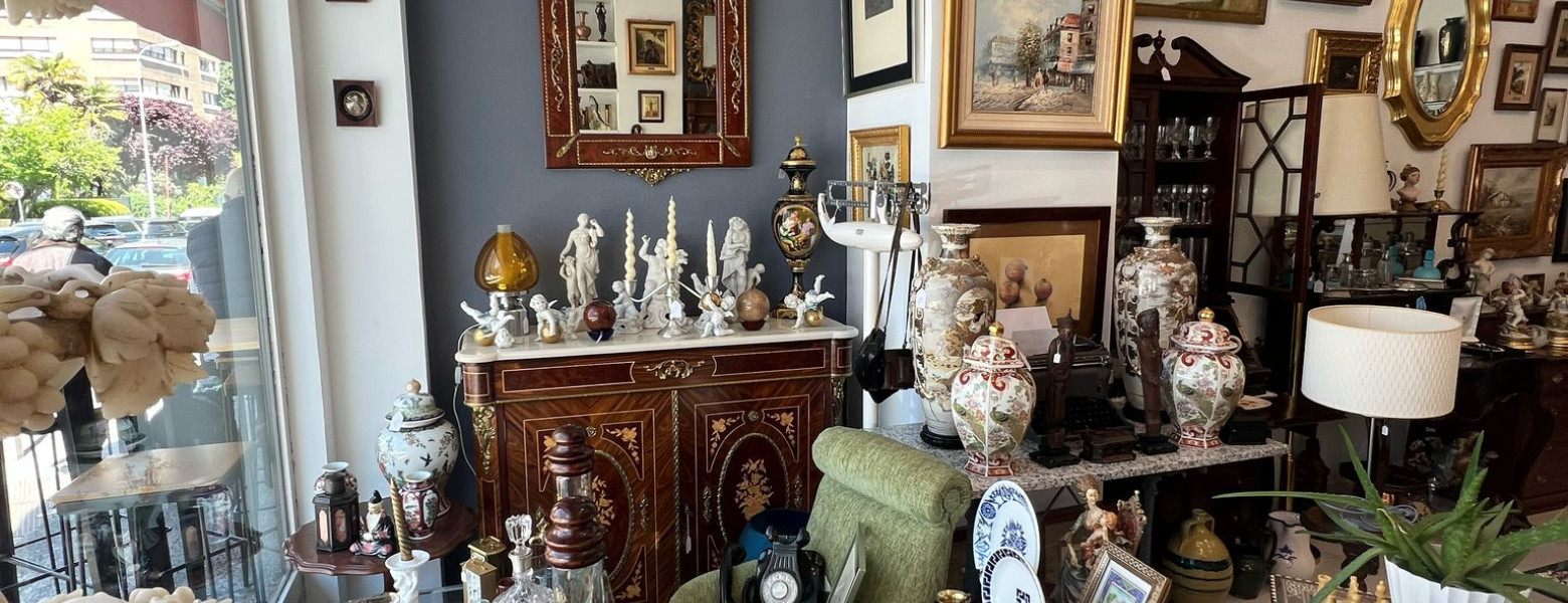 El Rincón de Pedro y Ana - Imagen 7