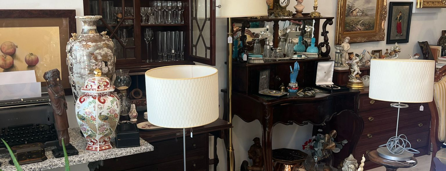 El Rincón de Pedro y Ana - Imagen 8