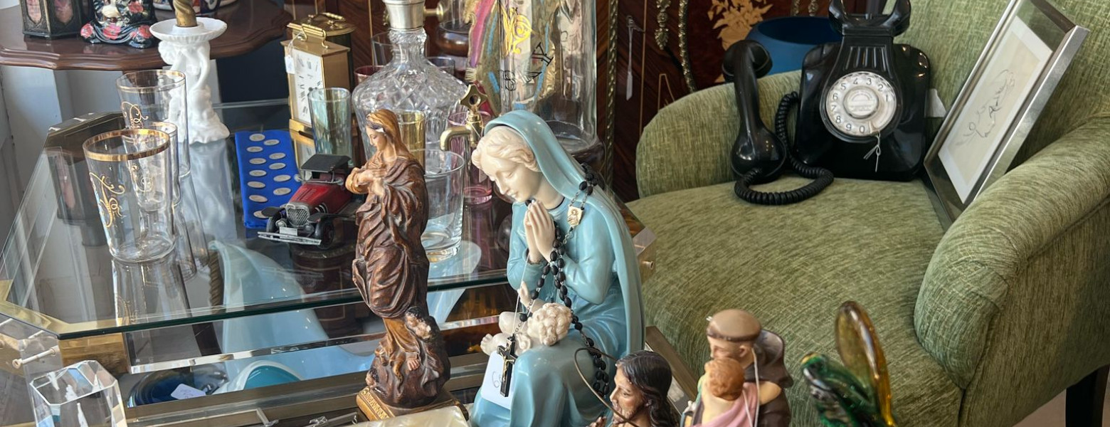 El Rincón de Pedro y Ana - Imagen 9