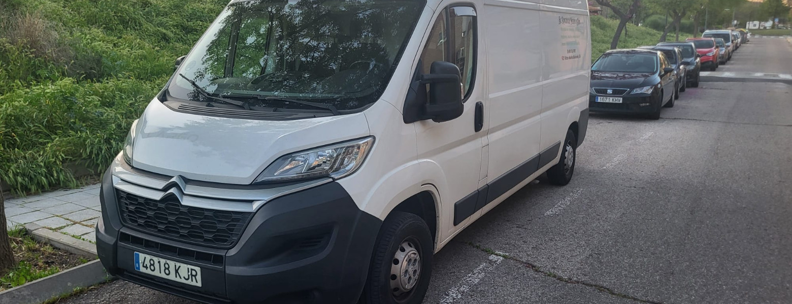 El Rincón de Pedro y Ana - Imagen 4