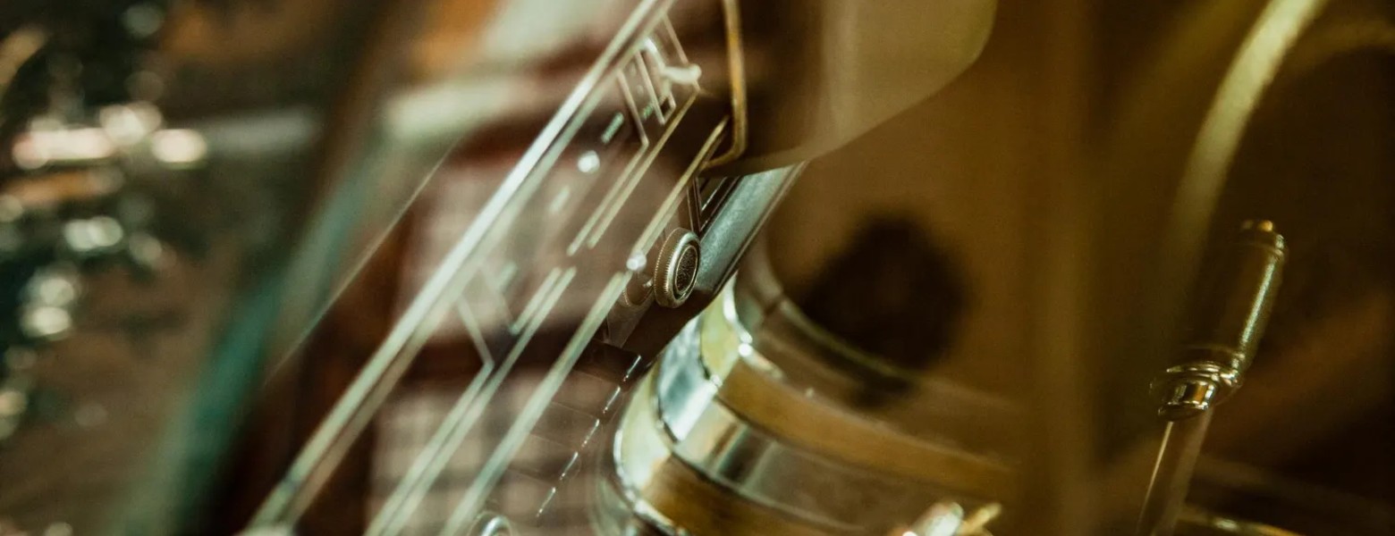 Mulmusic - Tambores Piñero - Imagen 3