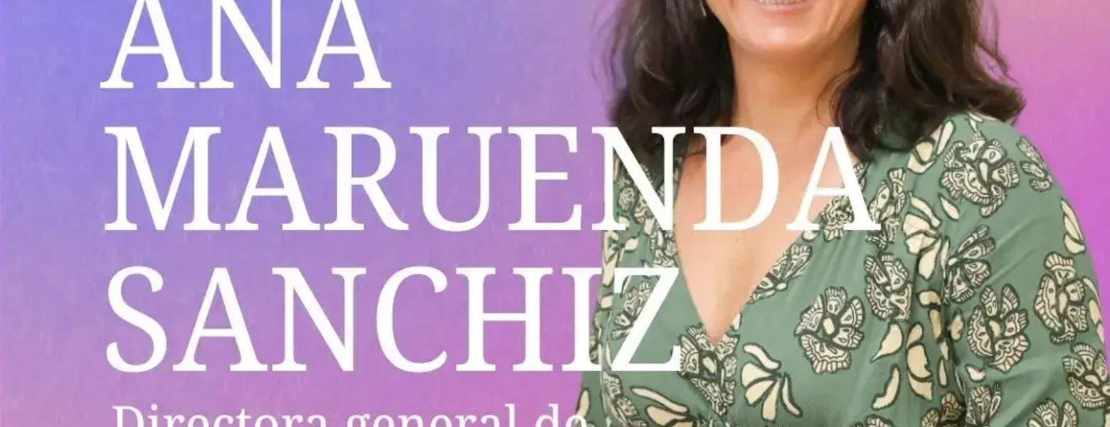 ALCUDIA servicios y obras - Imagen 5