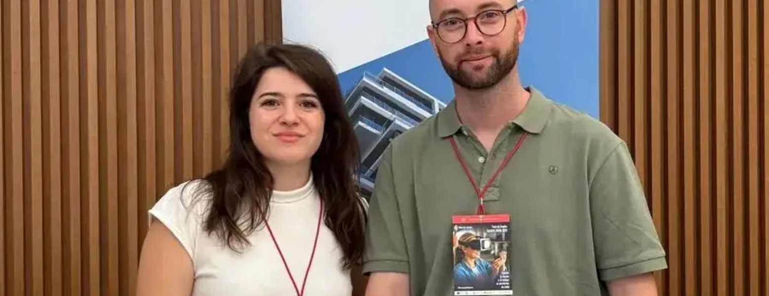 ALCUDIA servicios y obras - Imagen 4